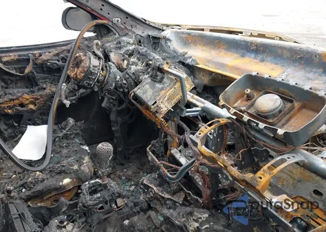 2014 Jeep Cherokee Sport from USA, damaged, VIN 1C4PJLAB7EW154903